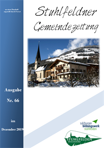 Gemeindezeitung Dezember 2019.pdf