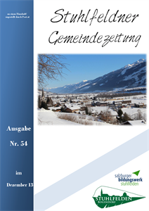 Gemeindezeitung Dezember 2013.pdf